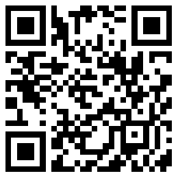 +8613097880798